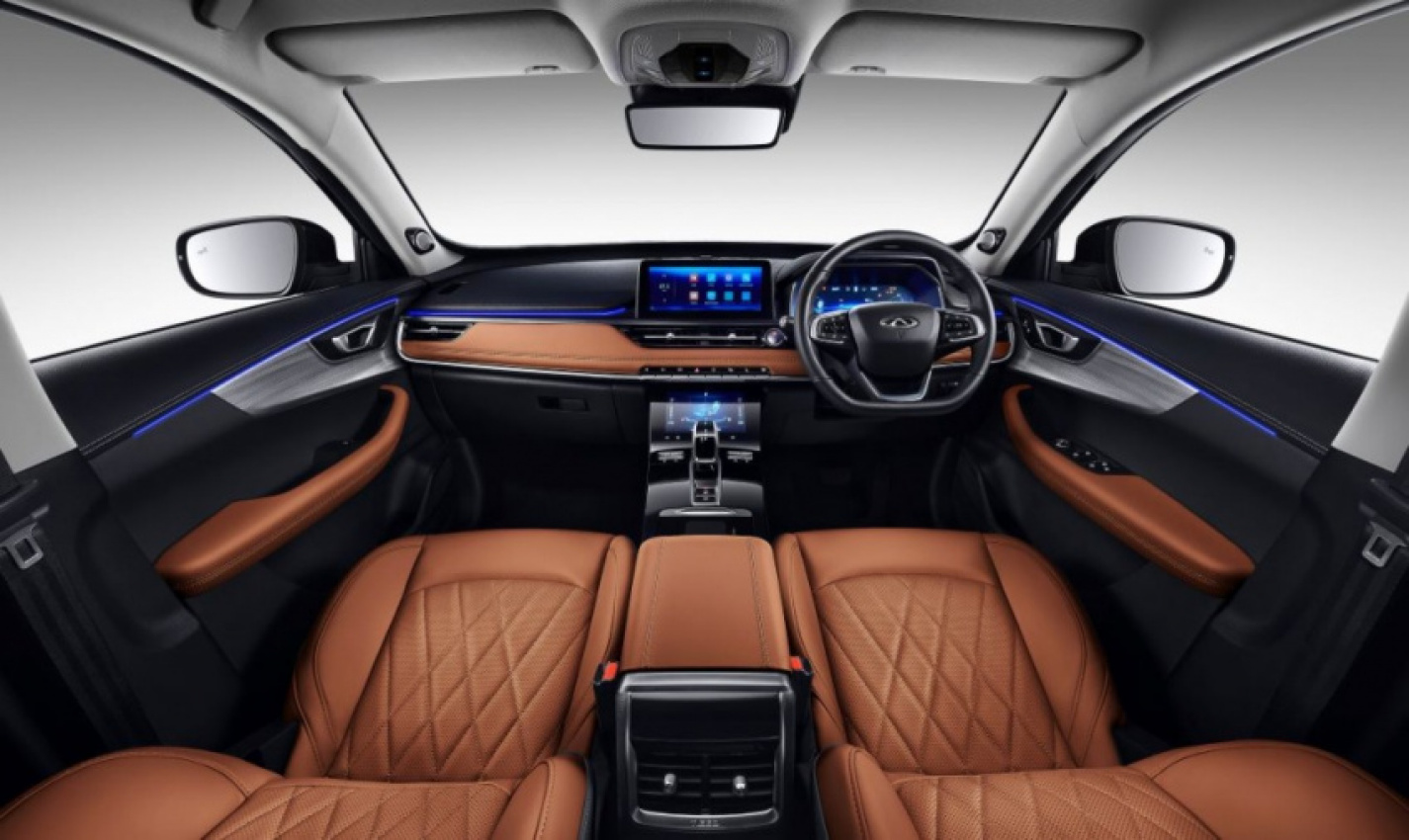 image-chery-tiggo-8-pro-suv-launched-in-south-africa-slated-for-malaysia-as-well-164630004812614