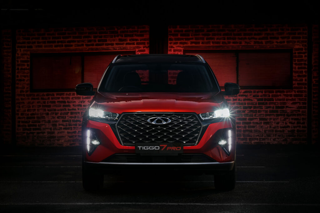 Chery-Tiggo-7-Pro-_004