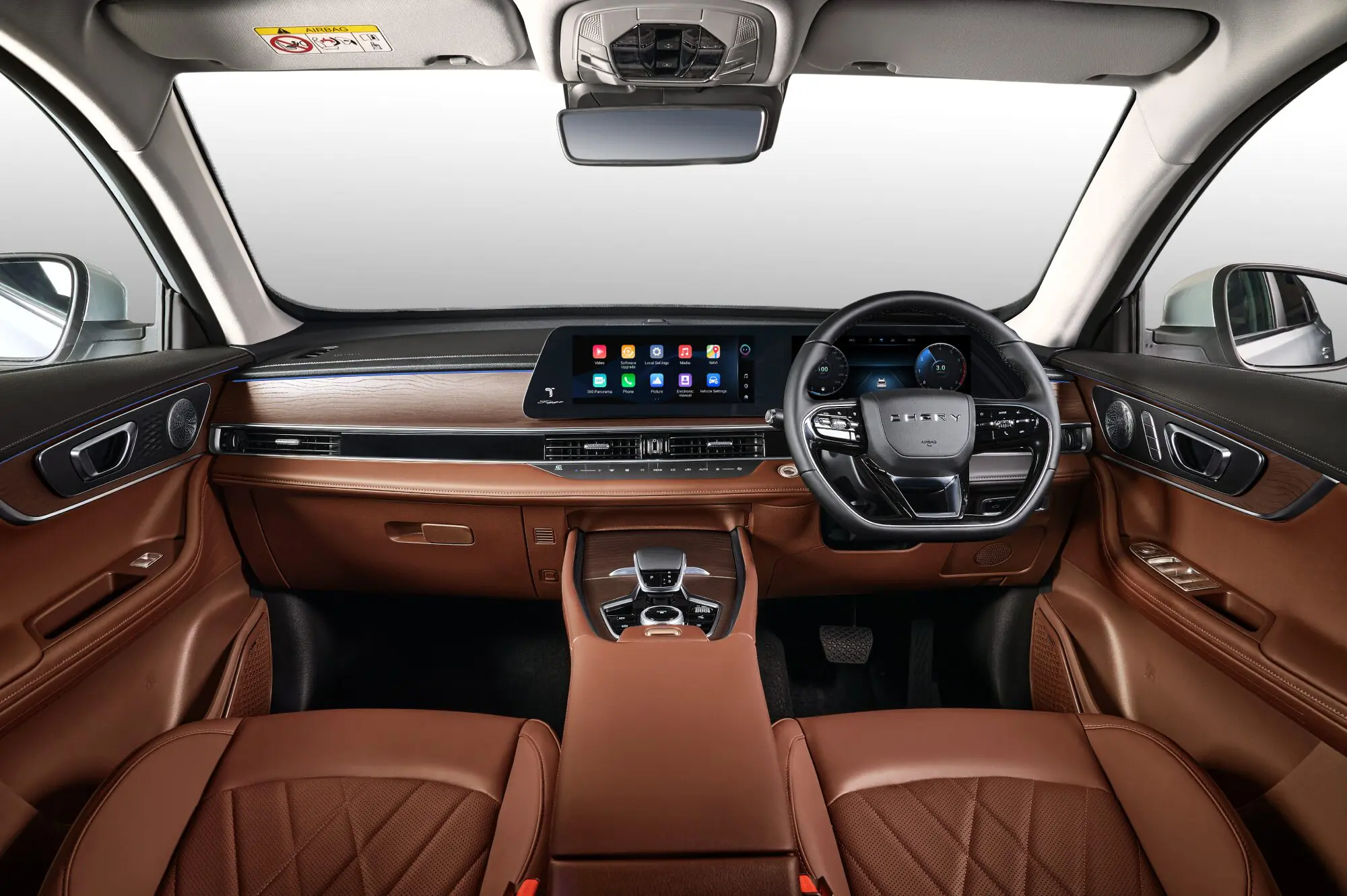 Chery-Tiggo-4-Plus_125-1-1-4.jpg